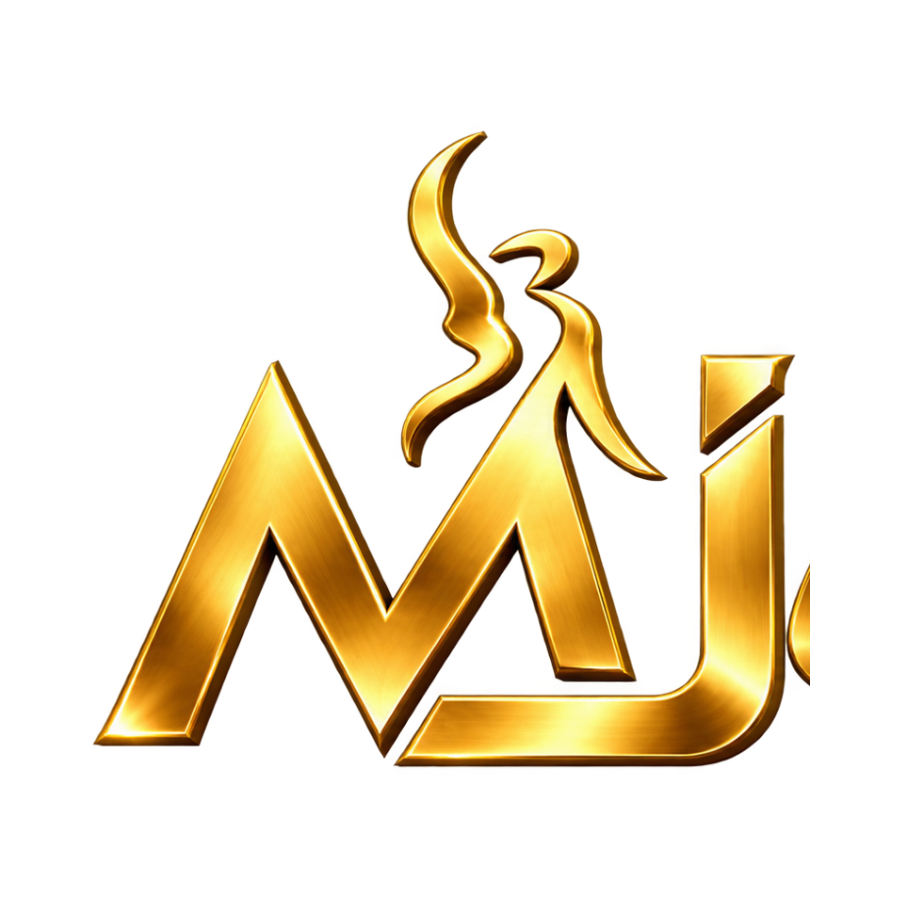 MJ